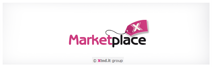 XTND_MarketPlace